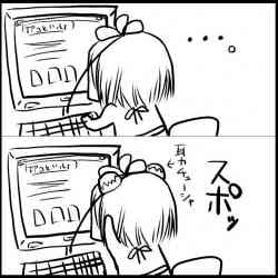 63068 B